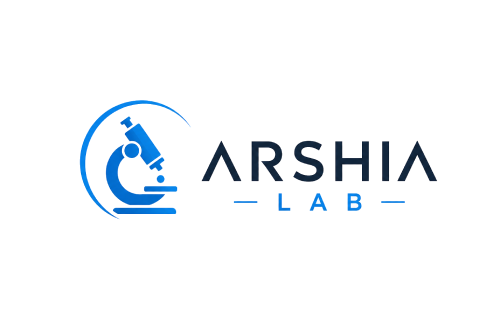 آزمایشگاه تشخیص طبی و پاتوبیولوژی ارشیا